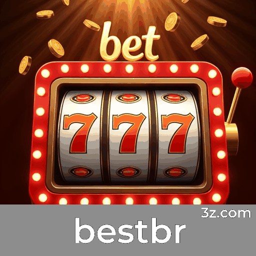 bestbr