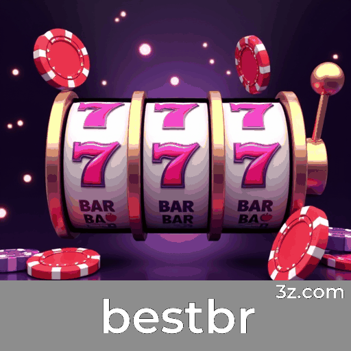 bestbr game mais image