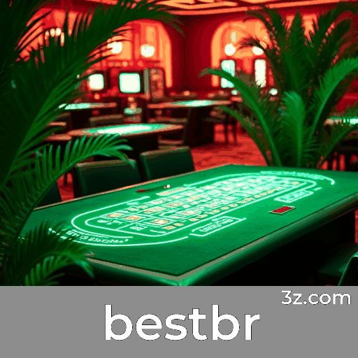 bestbr game mais image