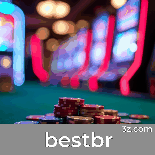 bestbr