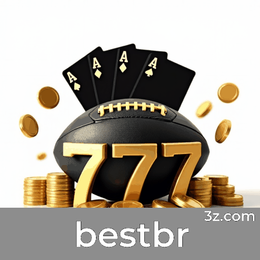 bestbr game mais image