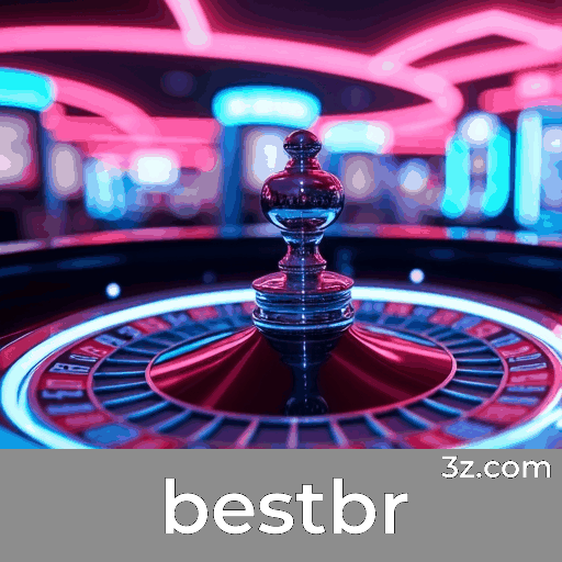 bestbr game mais image