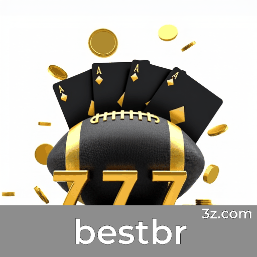 bestbr