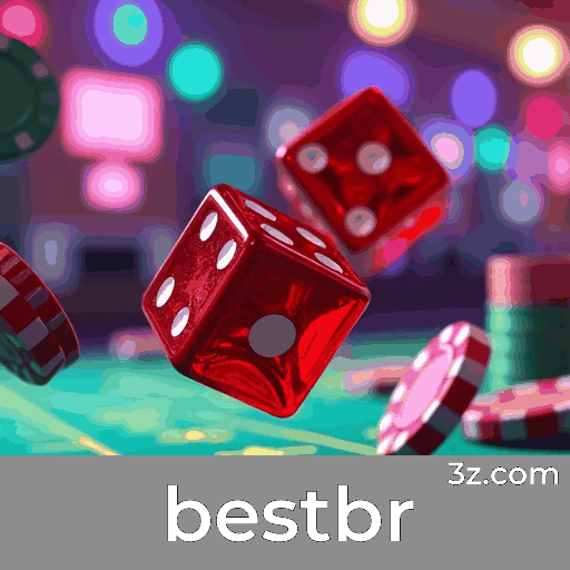 bestbr game mais image