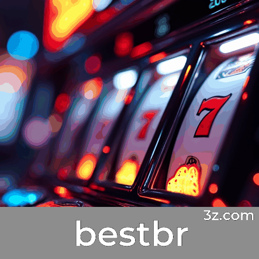 bestbr 