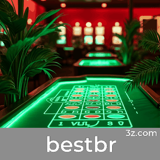 bestbr game mais image