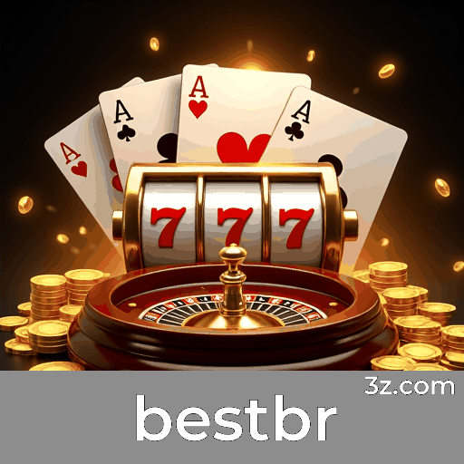 bestbr game mais image