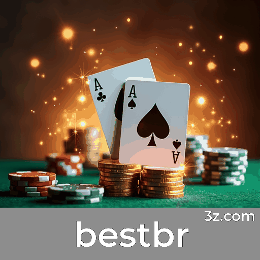 bestbr 