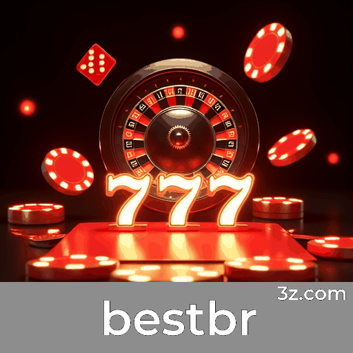 bestbr 