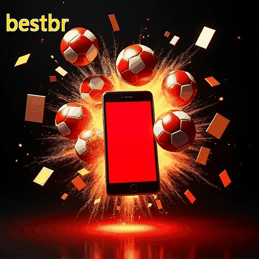 vivo no cassino bestbr