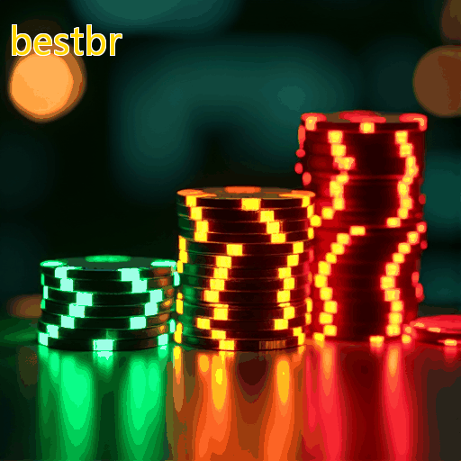 cassino bestbr