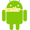 Aplicativo bestbrbet para Android