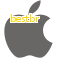 Aplicativo bestbrbet para iOS