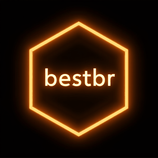 bestbr